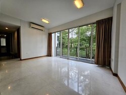 Floridian (D21), Condominium #438585941